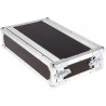 Thon Rack 2U Eco II Compact 23 Case - 6 - Strona główna - 