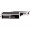 Thon Rack 2U Eco II Compact 23 Case - 7 - Strona główna - 