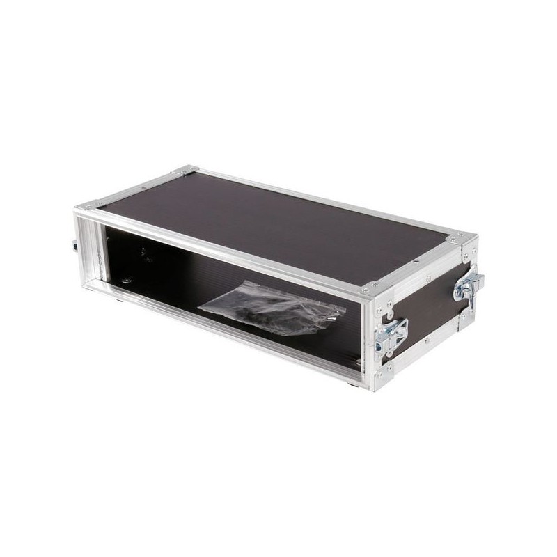 Thon Rack 2U Eco II Compact 23 Case - 8 - Strona główna - 