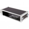 Thon Rack 2U Eco II Compact 23 Case - 8 - Strona główna - 