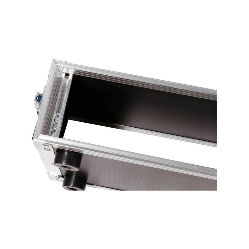 Thon Rack 2U Eco II Compact 23 Case - 9 - Strona główna - 