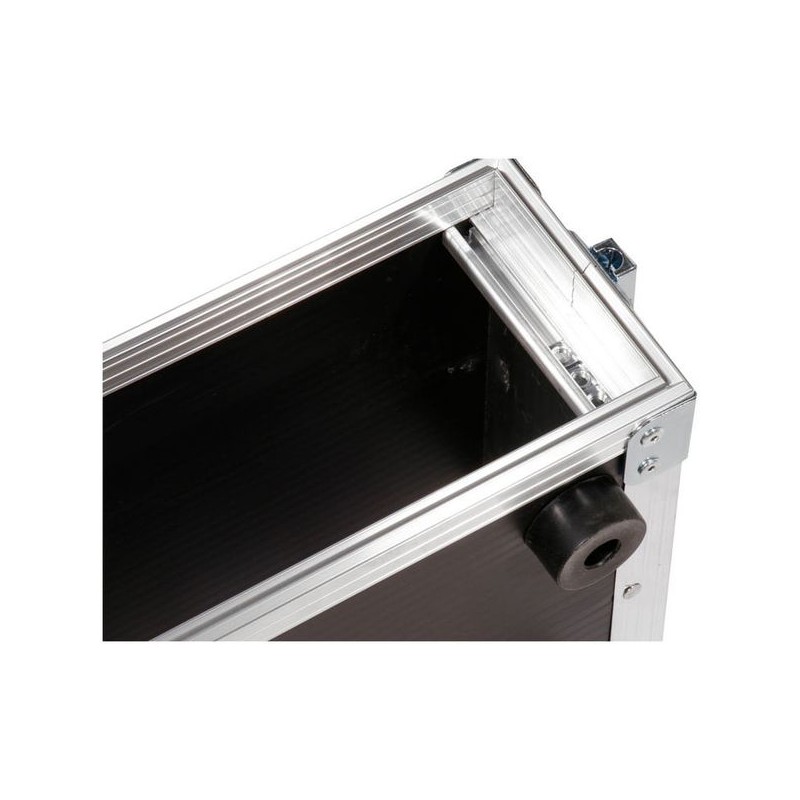 Thon Rack 2U Eco II Compact 23 Case - 10 - Strona główna - 