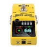 NUX Loop Core Stereo - efekt gitarowy, looper gitarowy - 2 - Efekty Loop - NUX Loop Core Stereo to looper następnej generacji. P