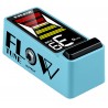 NUX NTU-3 Flow Tune BL - tuner gitarowy - 2 - Tunery - 