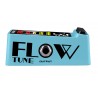 NUX NTU-3 Flow Tune BL - tuner gitarowy - 4 - Tunery - 