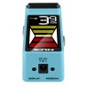 NUX NTU-3 Flow Tune BL - tuner gitarowy - 6 - Tunery - 