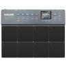 NUX DP-2000 - Pad Perkusyjny - 1 - Pady perkusyjne - NUX DP-2000 to innowacyjny Pad Perkusyjny elektroniczny. Łączy w sobie boga