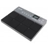 NUX DP-2000 - Pad Perkusyjny - 2 - Pady perkusyjne - NUX DP-2000 to innowacyjny Pad Perkusyjny elektroniczny. Łączy w sobie boga