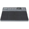 NUX DP-2000 - Pad Perkusyjny - 3 - Pady perkusyjne - NUX DP-2000 to innowacyjny Pad Perkusyjny elektroniczny. Łączy w sobie boga