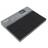 NUX DP-2000 - Pad Perkusyjny - 4 - Pady perkusyjne - NUX DP-2000 to innowacyjny Pad Perkusyjny elektroniczny. Łączy w sobie boga