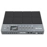 NUX DP-2000 - Pad Perkusyjny - 5 - Pady perkusyjne - NUX DP-2000 to innowacyjny Pad Perkusyjny elektroniczny. Łączy w sobie boga