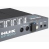 NUX DP-2000 - Pad Perkusyjny - 7 - Pady perkusyjne - NUX DP-2000 to innowacyjny Pad Perkusyjny elektroniczny. Łączy w sobie boga