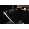 NUX DP-2000 - Pad Perkusyjny - 10 - Pady perkusyjne - NUX DP-2000 to innowacyjny Pad Perkusyjny elektroniczny. Łączy w sobie bog