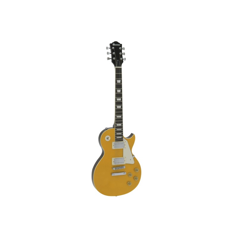 Dimavery LP-800 - Gitara elektryczna