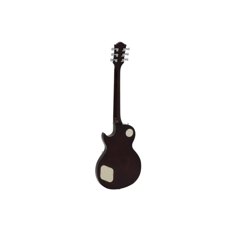 Dimavery LP-800 - Gitara elektryczna