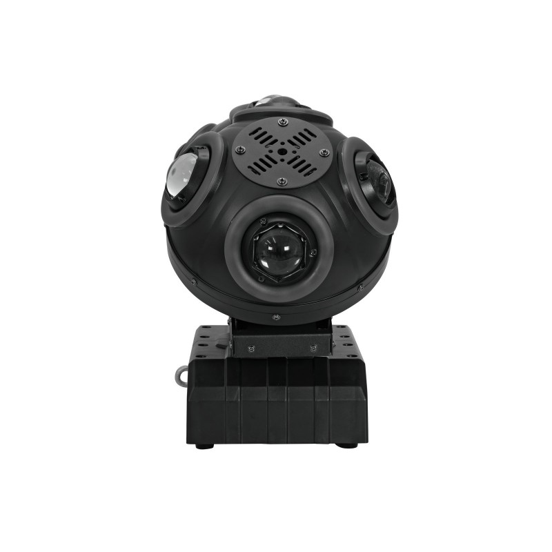 Eurolite LED B-200 Hypno - Efekt oświetleniowy Beam