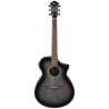 Ibanez AEWC11 TCB - gitara e-akustyczna