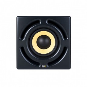 KRK Sub 12s HO - subwoofer studyjny