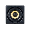 KRK Sub 12s HO - subwoofer studyjny