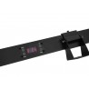 Eurolite LED IP PT-100/34 RGB/WW Pixel DMX - Listwa belka oświetleniowa LED