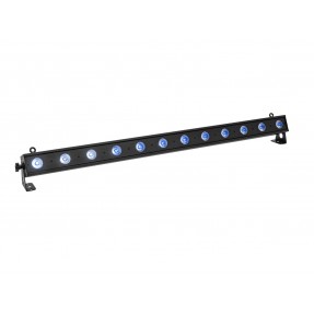 Eurolite LED BAR-12 QCL RGB+WW - Listwa efektów świetlnych LED