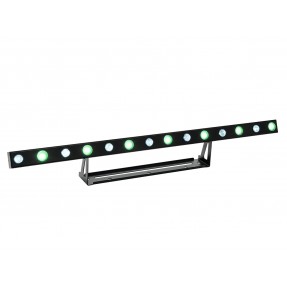 Eurolite STP-7 Beam/Wash - Listwa świetlna LED