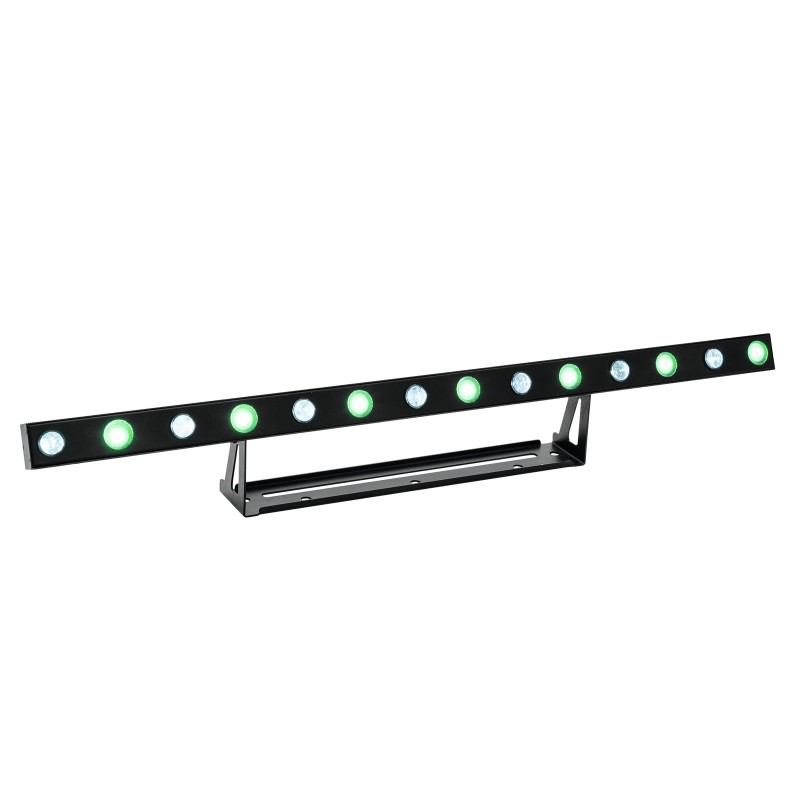 Eurolite STP-7 Beam/Wash - Listwa świetlna LED