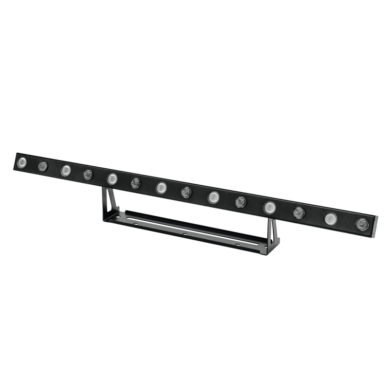 Eurolite STP-7 Beam/Wash - Listwa świetlna LED