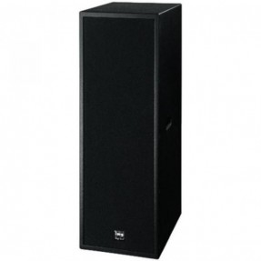 IMG STAGE LINE CLUB-1SUB - subwoofer PA