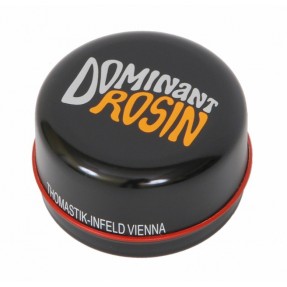 Thomastik Dominant 203 - kalafonia