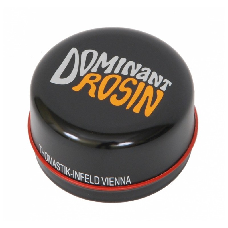 Thomastik Dominant 203 - kalafonia