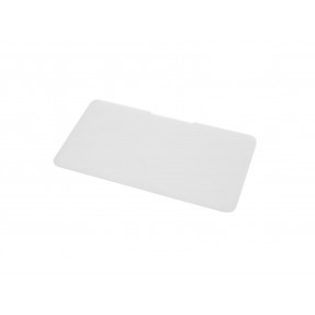 Eurolite Pokrywa dyfuzora 40° do Multiflood IP 18x10W RGBW