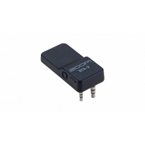 ZOOM BTA-2 - Adapter Bluetooth do P4 PodTrak