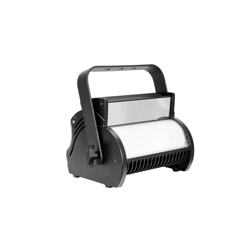 Eurolite LED Flood 210 - Reflektor do oświetlenia powierzchni z RGB