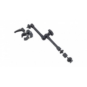 Zoom HRM-11 - uchwyt do rejestratorów