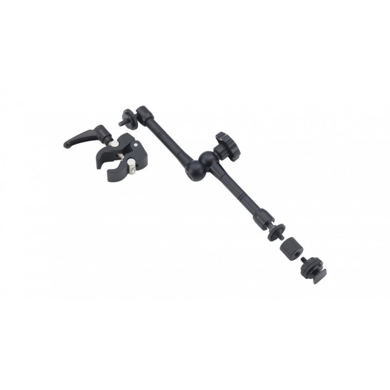 Zoom HRM-11 - uchwyt do rejestratorów