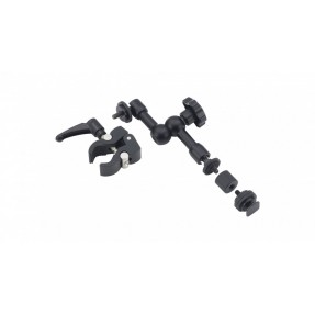 Zoom HRM-7 - uchwyt do rejestratorów