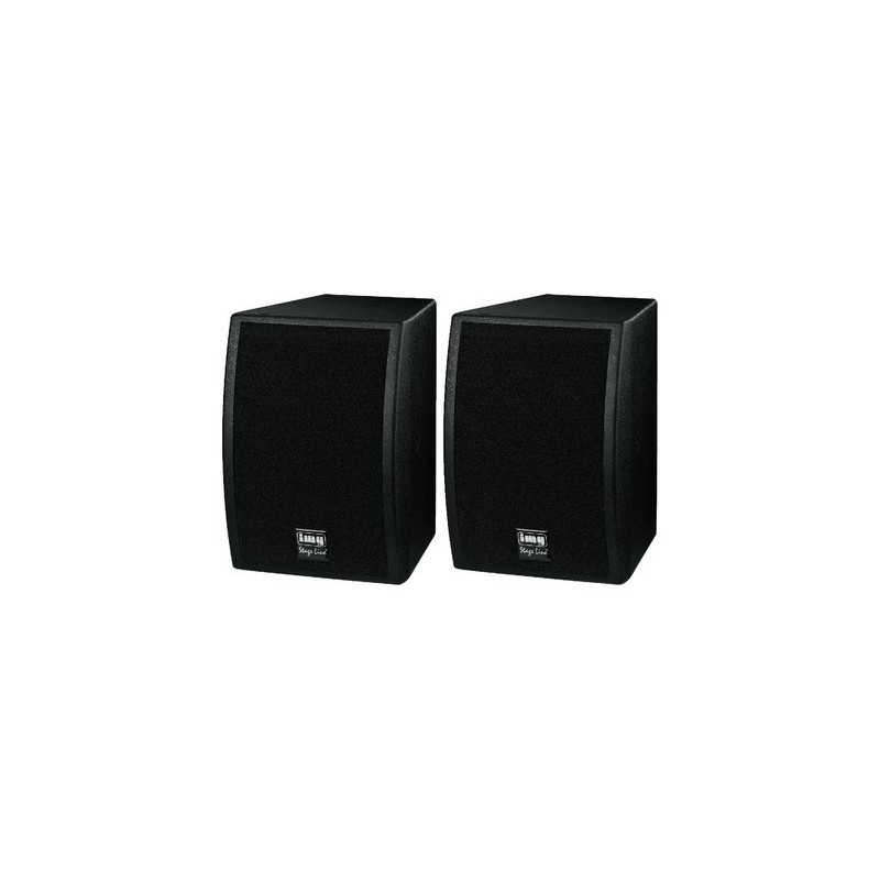 IMG STAGE LINE CLUB-1TOP - kolumny pasywne