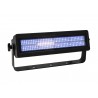 Eurolite LED IP PIX Strobe RGB CW+WW - Reflektor zewnętrzny IP65