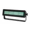 Eurolite LED IP PIX Strobe RGB CW+WW - Reflektor zewnętrzny IP65