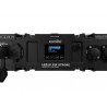 Eurolite LED IP PIX Strobe RGB CW+WW - Reflektor zewnętrzny IP65