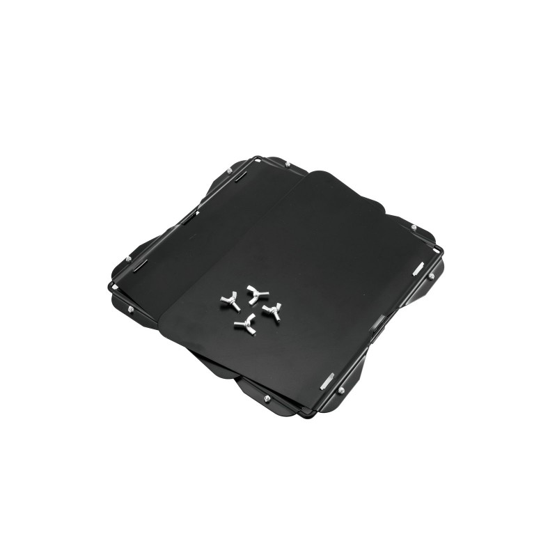 Eurolite Skrzydełka Barndoors do LED CSL-200 Spotlight