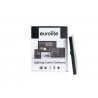 Eurolite TOUCH-512 - Sterownik ścienny DMX