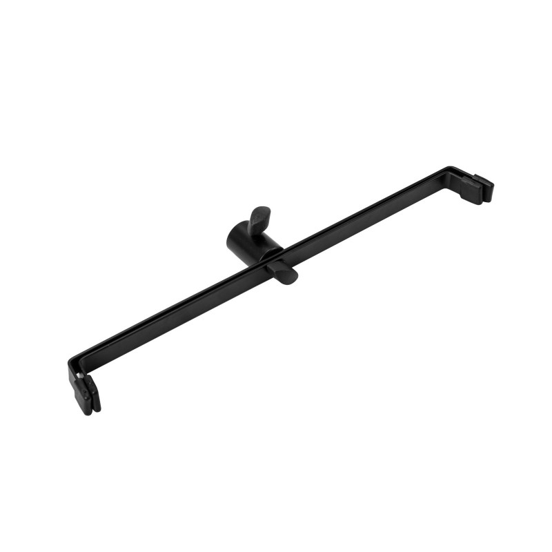 Eurolite FSZ-1 - Stojak podłogowy do reflektorów