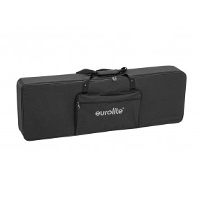 Eurolite Torba do LED TMH Bar