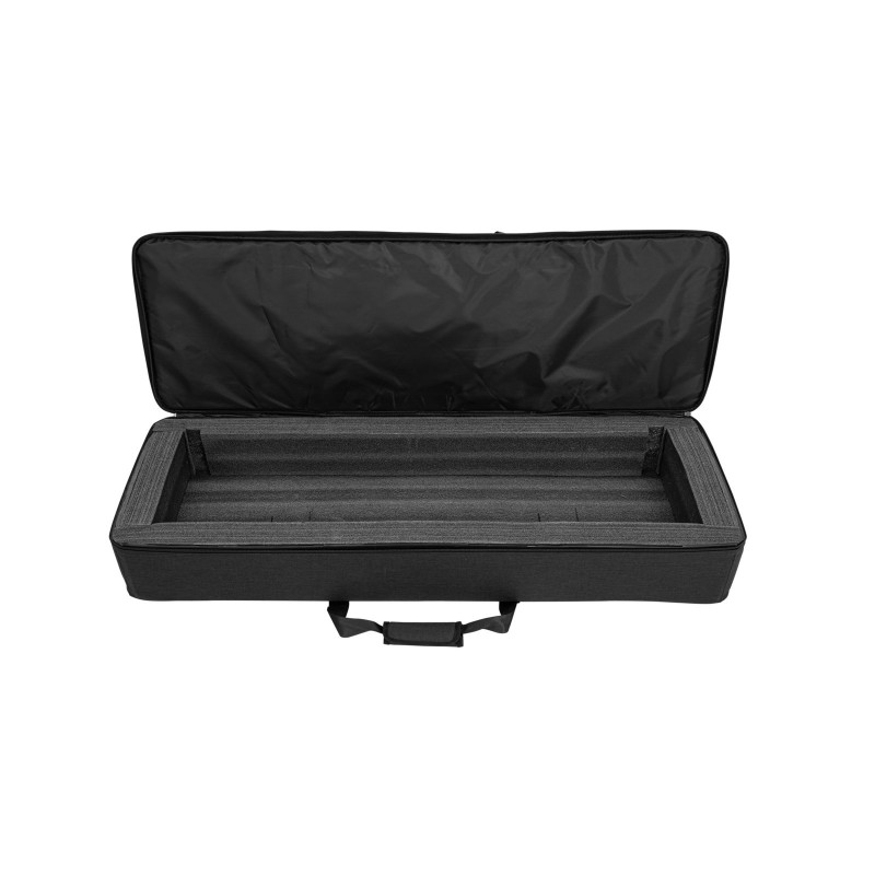 Eurolite Torba do LED TMH Bar