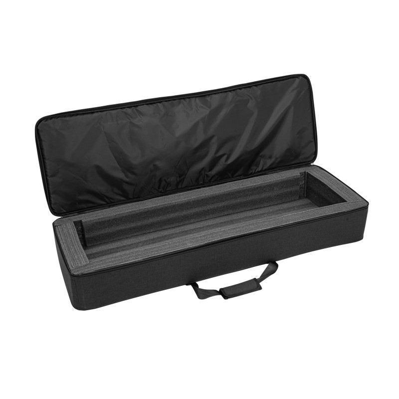 Eurolite Torba do LED TMH Bar