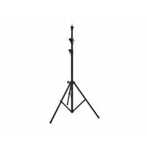 Eurolite DTV-10 - Uniwersalny statyw