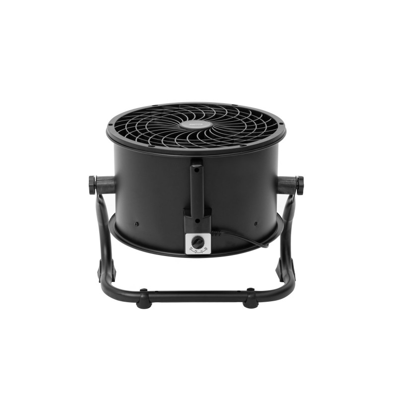 Eurolite AF-9 - Wentylator podłogowy