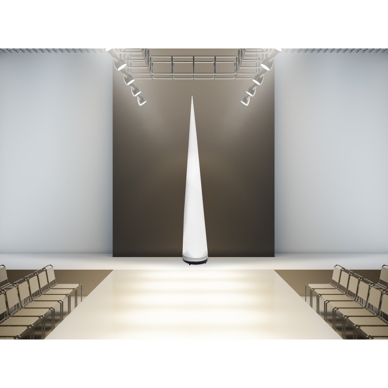 Eurolite Zapasowy stożek do AC-300